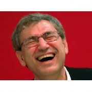 24 SAATTE 548 ORHAN PAMUK HABERİ YAYINLANDI